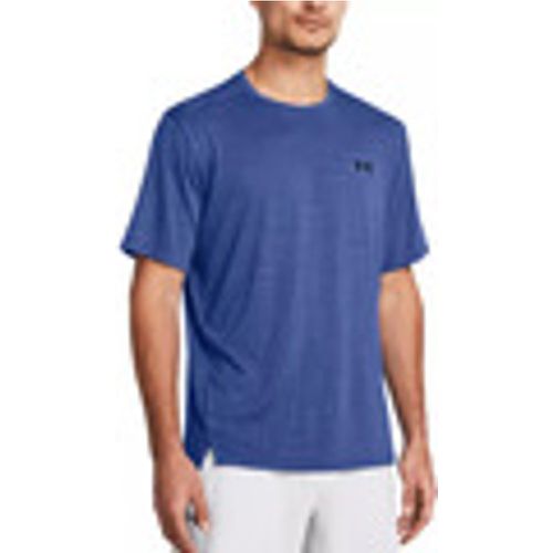 T-shirt & Polo Under Armour - Under Armour - Modalova