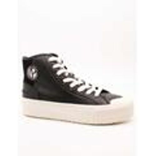 Sneakers Pepe jeans - Pepe Jeans - Modalova