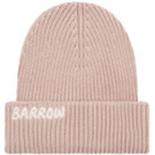 Cappelli Barrow WOOL HAT - Barrow - Modalova