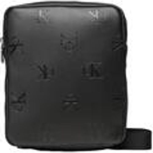 Borsa Calvin Klein Jeans Tracolla - Calvin Klein Jeans - Modalova