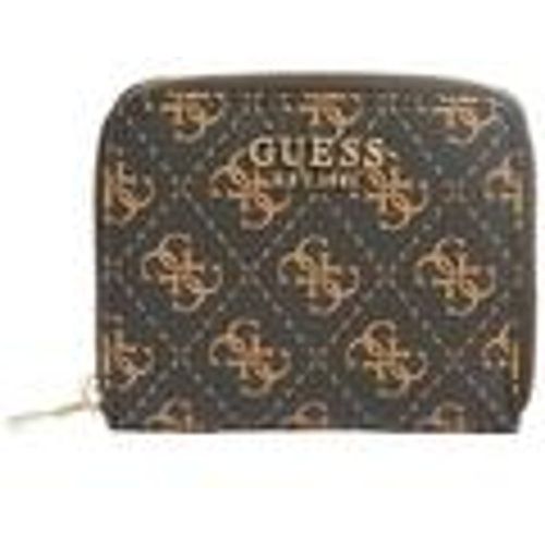 Portafoglio Guess - Guess - Modalova