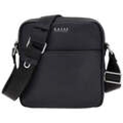 Borsa Guess Tracolla Uomo - Guess - Modalova