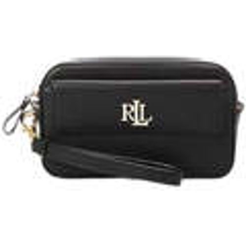 Borsa Shopping Pochette Donna - Lauren Ralph Lauren - Modalova