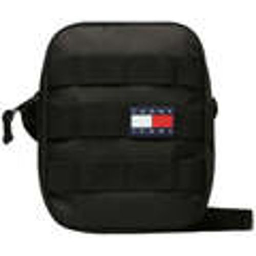 Borsa Tommy Hilfiger - Tommy Hilfiger - Modalova