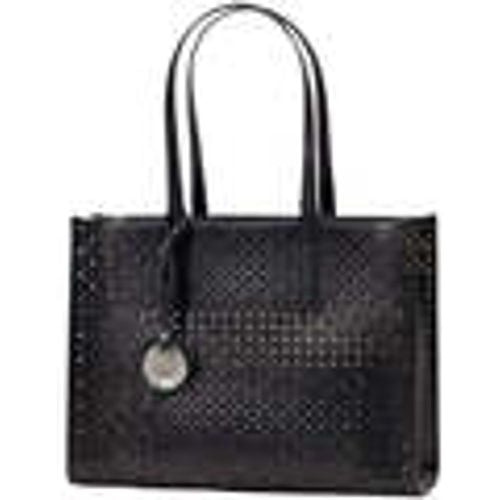 Borsa Emporio Armani Borsa Donna - Emporio Armani - Modalova