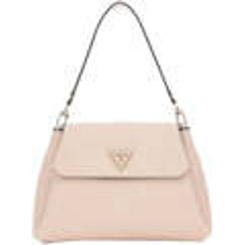 Borsa Guess Borsa Donna - Guess - Modalova