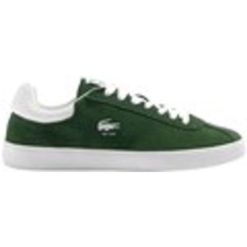 Sneakers Lacoste 46SMA0065 2D2 - Lacoste - Modalova