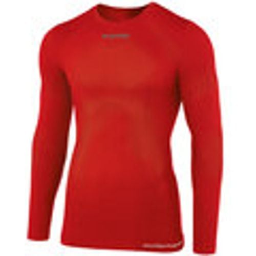 Maglione Maglia Termica Davor Ml Ad - Errea - Modalova