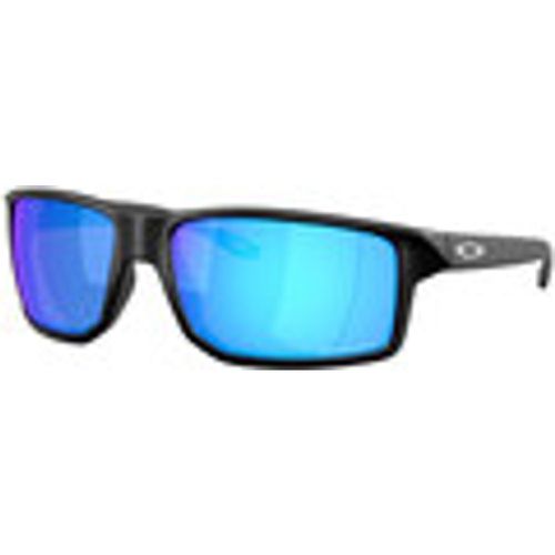 Occhiali da sole Occhiali da Sole Gibston XL OO9470 947003 - Oakley - Modalova