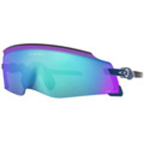 Occhiali da sole Occhiali da Sole Kato OO9455M 945516 - Oakley - Modalova