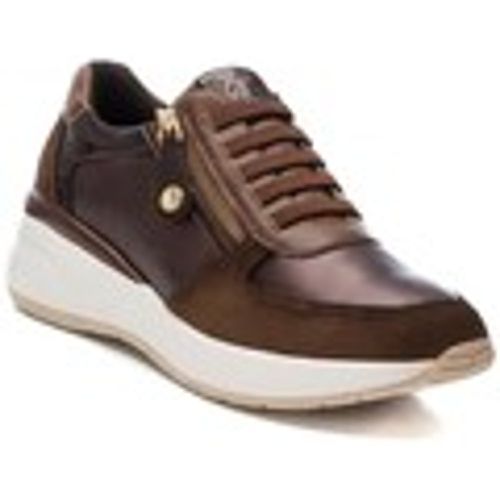 Sneakers alte Xti 143358 - XTI - Modalova