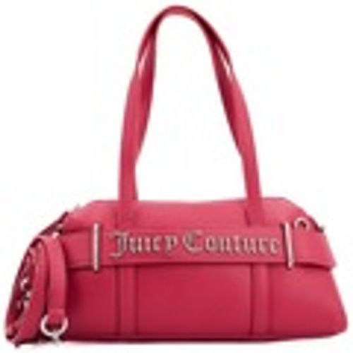 Borsa JASMINE BUGATTI - Juicy Couture - Modalova