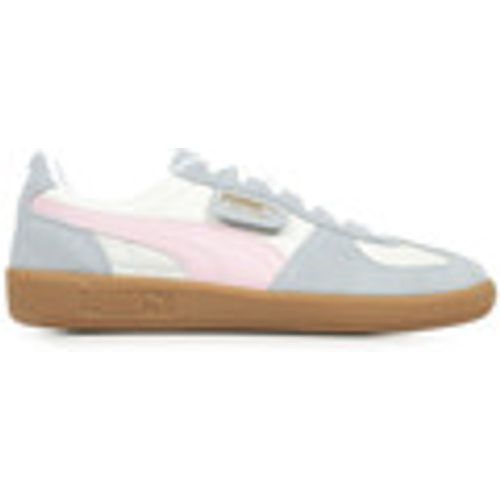 Sneakers Puma Palermo Og - Puma - Modalova