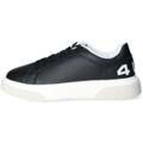 Sneakers 51259114029386 - Paciotti 4us - Modalova