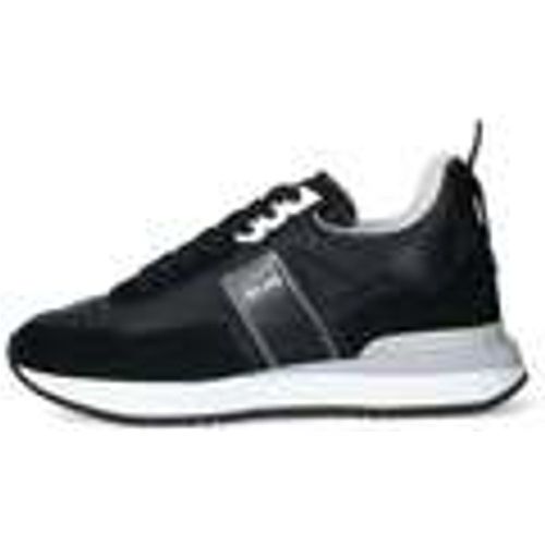 Sneakers 51259174158666 - Paciotti 4us - Modalova