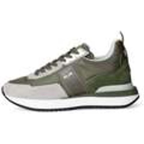 Sneakers 51259181826378 - Paciotti 4us - Modalova