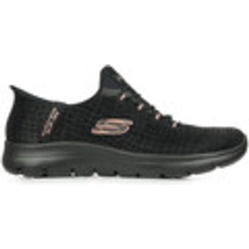 Sneakers Skechers Summits - Skechers - Modalova