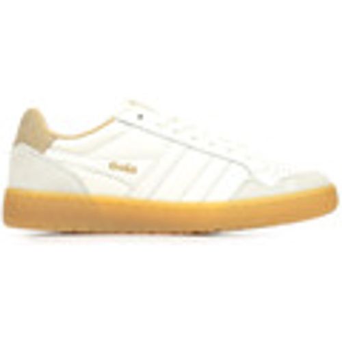 Sneakers Gola Eagle 86 - Gola - Modalova