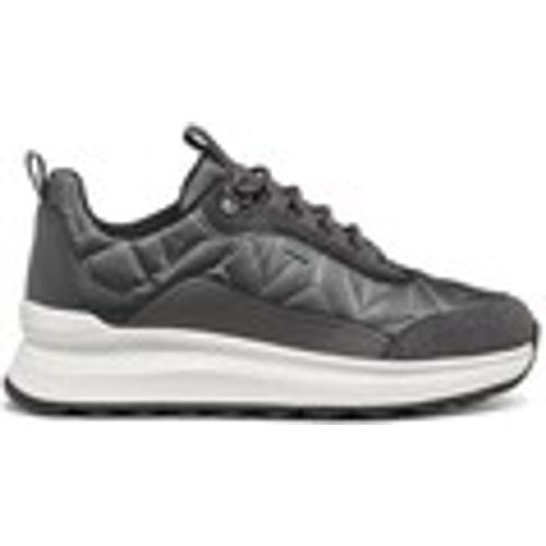 Sneakers Geox D46WPD 0FU22 - Geox - Modalova