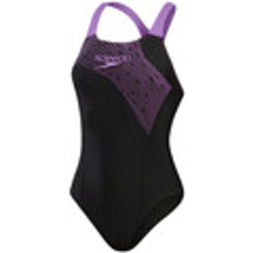 Costume intero Speedo 134741 - Speedo - Modalova