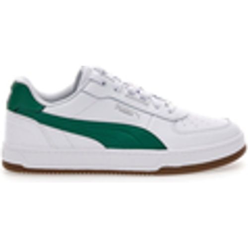 Sneakers Puma Caven 2.0 Lux - Puma - Modalova