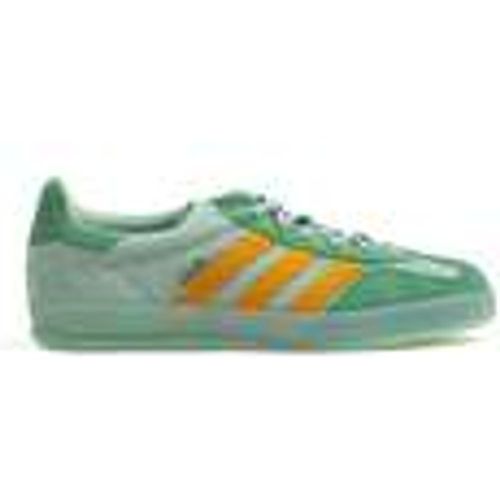 Sneakers Gazzelle Indoor Verde - Adidas - Modalova