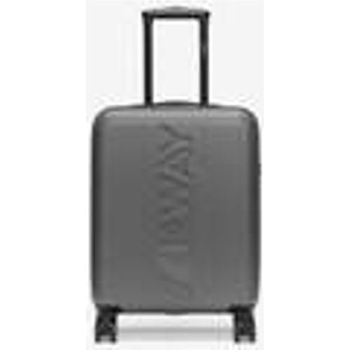 Valigia K-Way K11416W L23 - K-way - Modalova