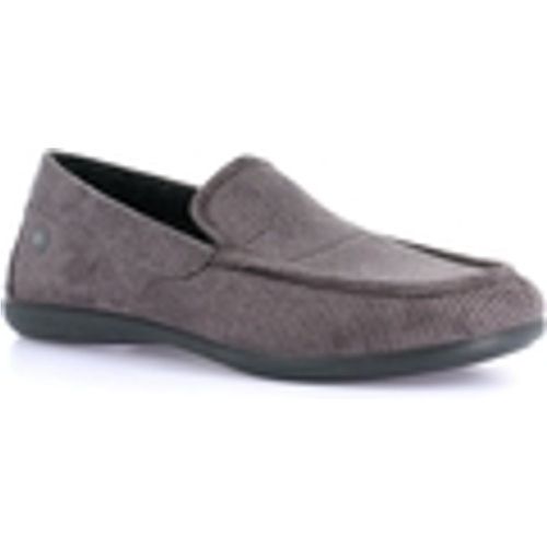 Scarpe Grunland DSG-PA1248 - Grunland - Modalova