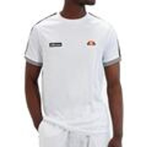 T-shirt & Polo Ellesse SER17882908 - Ellesse - Modalova