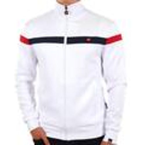 Giacca Ellesse SHR17431908 - Ellesse - Modalova