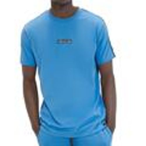 T-shirt & Polo Ellesse SHR17989402 - Ellesse - Modalova