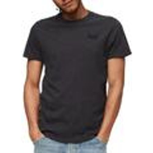 T-shirt & Polo Superdry M1011245M - Superdry - Modalova