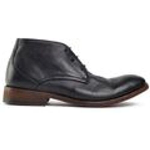 Stivali Nail Chukka Stivali - Sole Crafted - Modalova