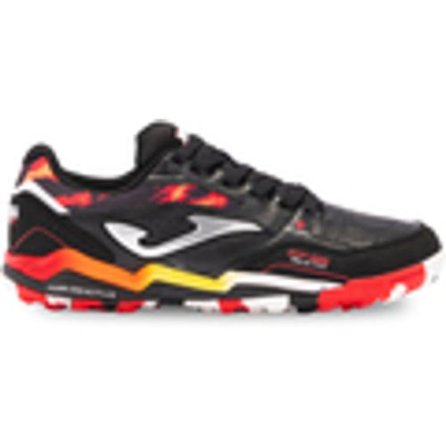 Sneakers Joma Fs Reactive 24 Turf - Joma - Modalova