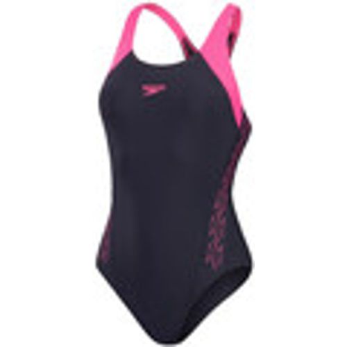 Costume intero Speedo 0037251 - Speedo - Modalova