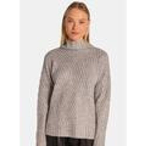 Maglione ALMA EN PENA I24CL1020 - Alma en Pena - Modalova