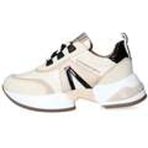 Sneakers 51264845971786 - Alexander Smith - Modalova