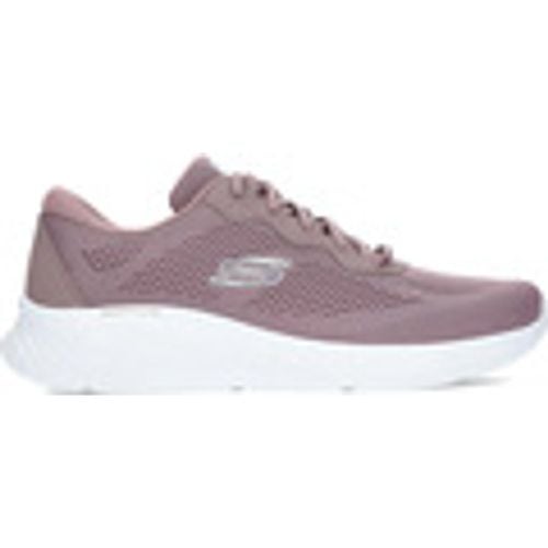 Sneakers basse SPORTIVI SKECH-LITE PRO PERFECT TIME 149991 - Skechers - Modalova