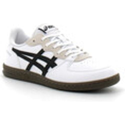 Sneakers Asics - ASICS - Modalova