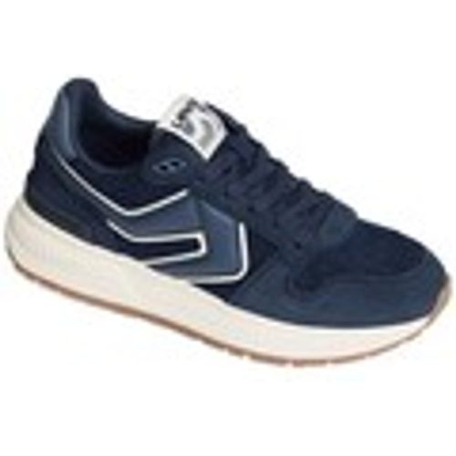 Sneakers Levis SNEAKERS - Levis - Modalova