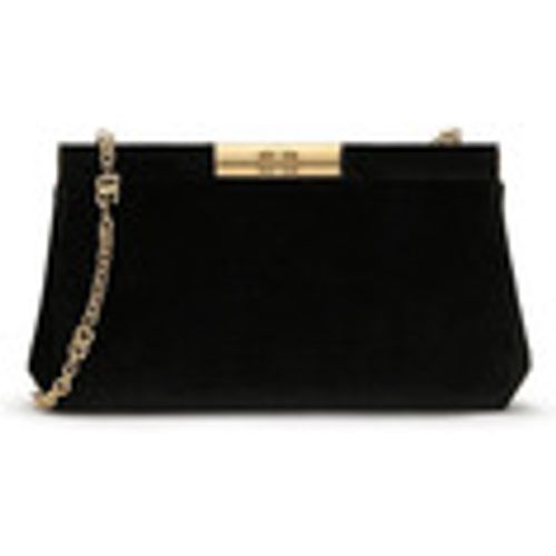 Borsa a tracolla Medium Marlene Shoulder Bag - D&G - Modalova