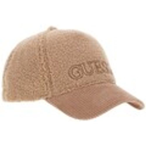 Cappellino Guess AW5183 POL01 - Guess - Modalova