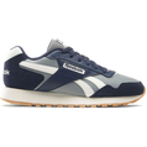 Sneakers Reebok Sport GLIDE - Reebok Sport - Modalova