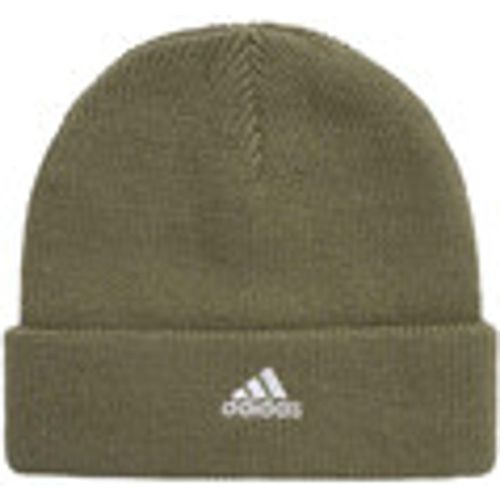 Cappelli adidas IY7844 - Adidas - Modalova