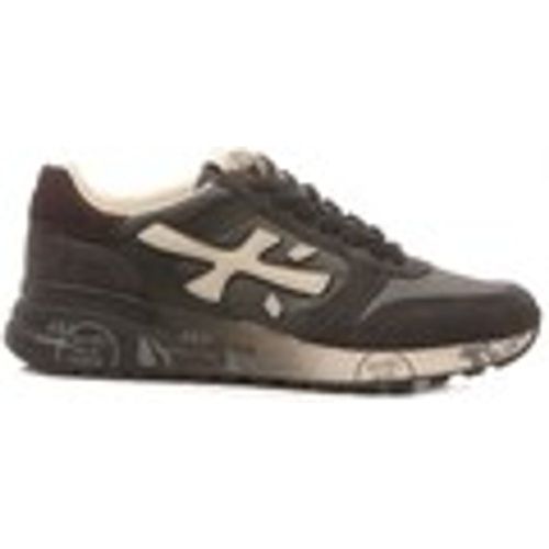 Sneakers Premiata Mick 6872 - Premiata - Modalova