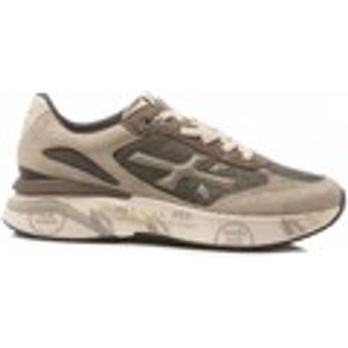 Sneakers Premiata Moerun 6895 - Premiata - Modalova