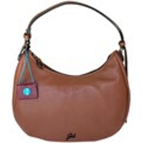 Borsa a spalla G010560T3 X2428 Borsa spalla Unisex - Gabs - Modalova