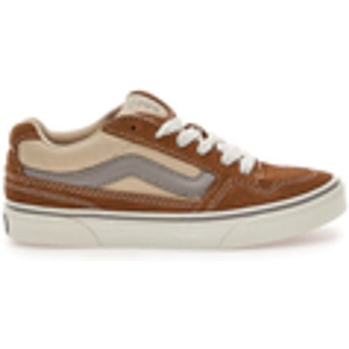 Sneakers Vans CALDRONE - Vans - Modalova