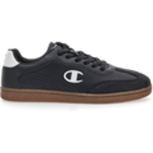 Sneakers PRESTIGE MIX MATERIAL - Champion - Modalova