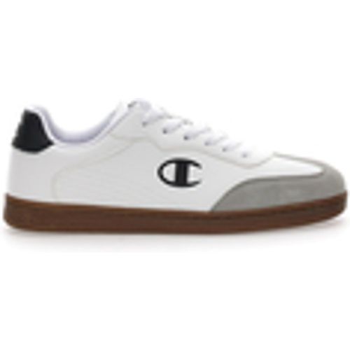 Sneakers PRESTIGE MIX MATERIAL - Champion - Modalova